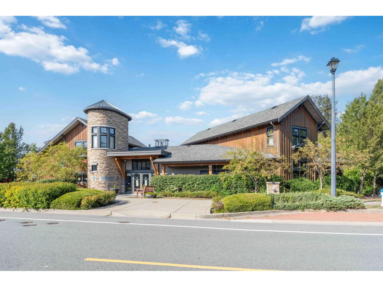 10 31032 WESTRIDGE PLACE, Abbotsford