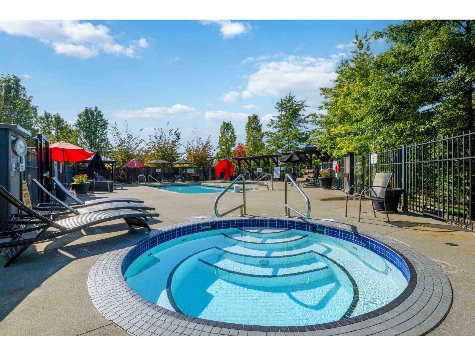 10 31032 WESTRIDGE PLACE, Abbotsford