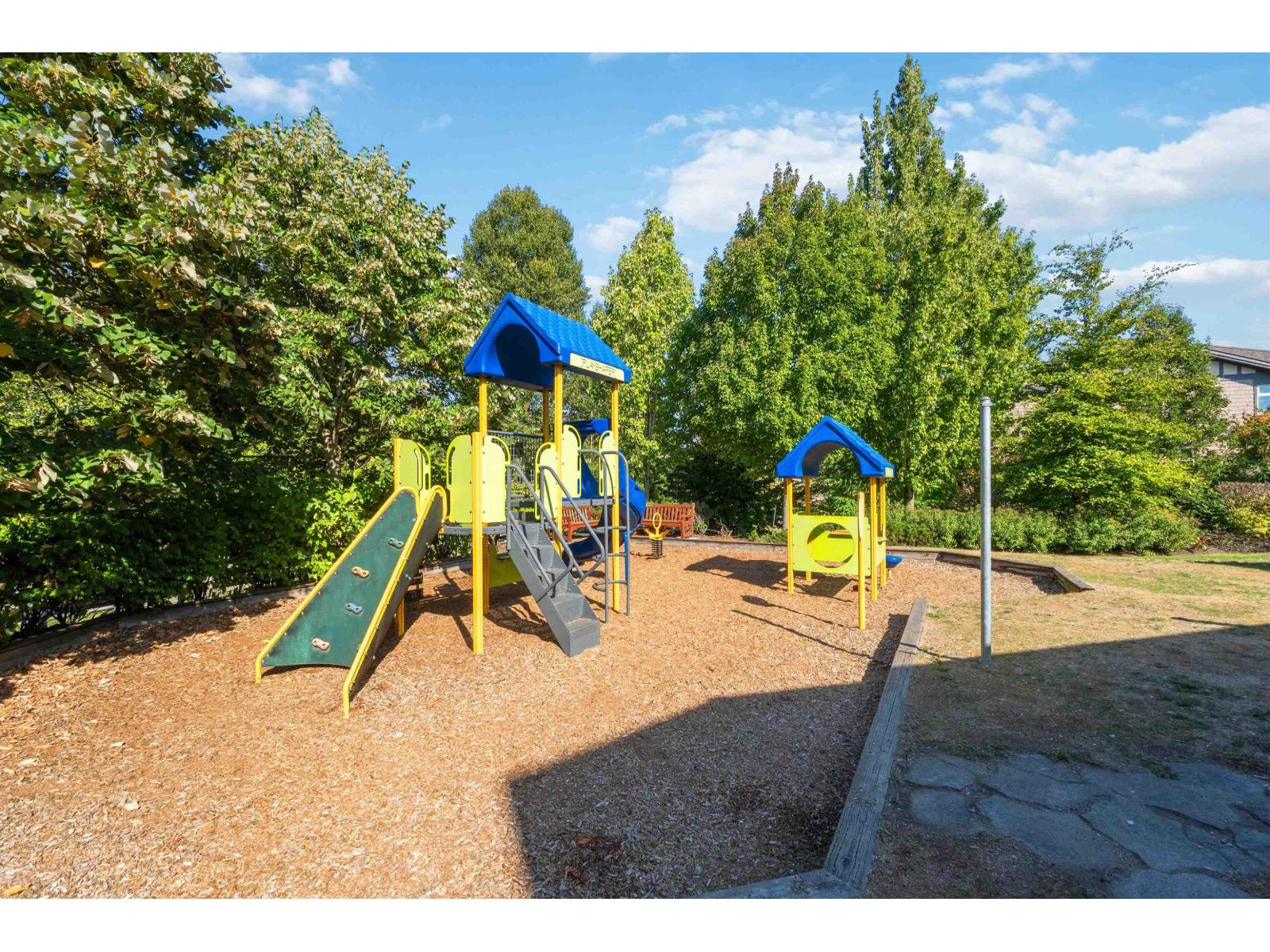 10 31032 WESTRIDGE PLACE, Abbotsford