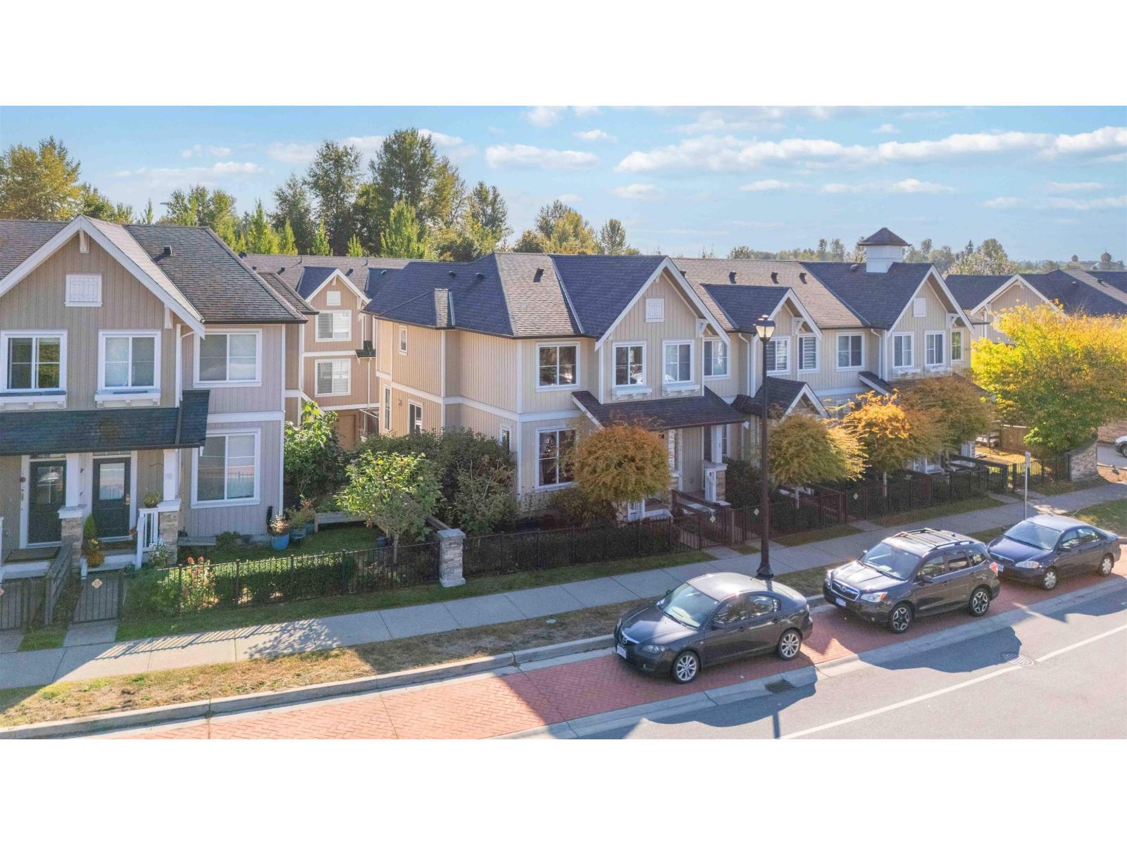 10 31032 WESTRIDGE PLACE, Abbotsford