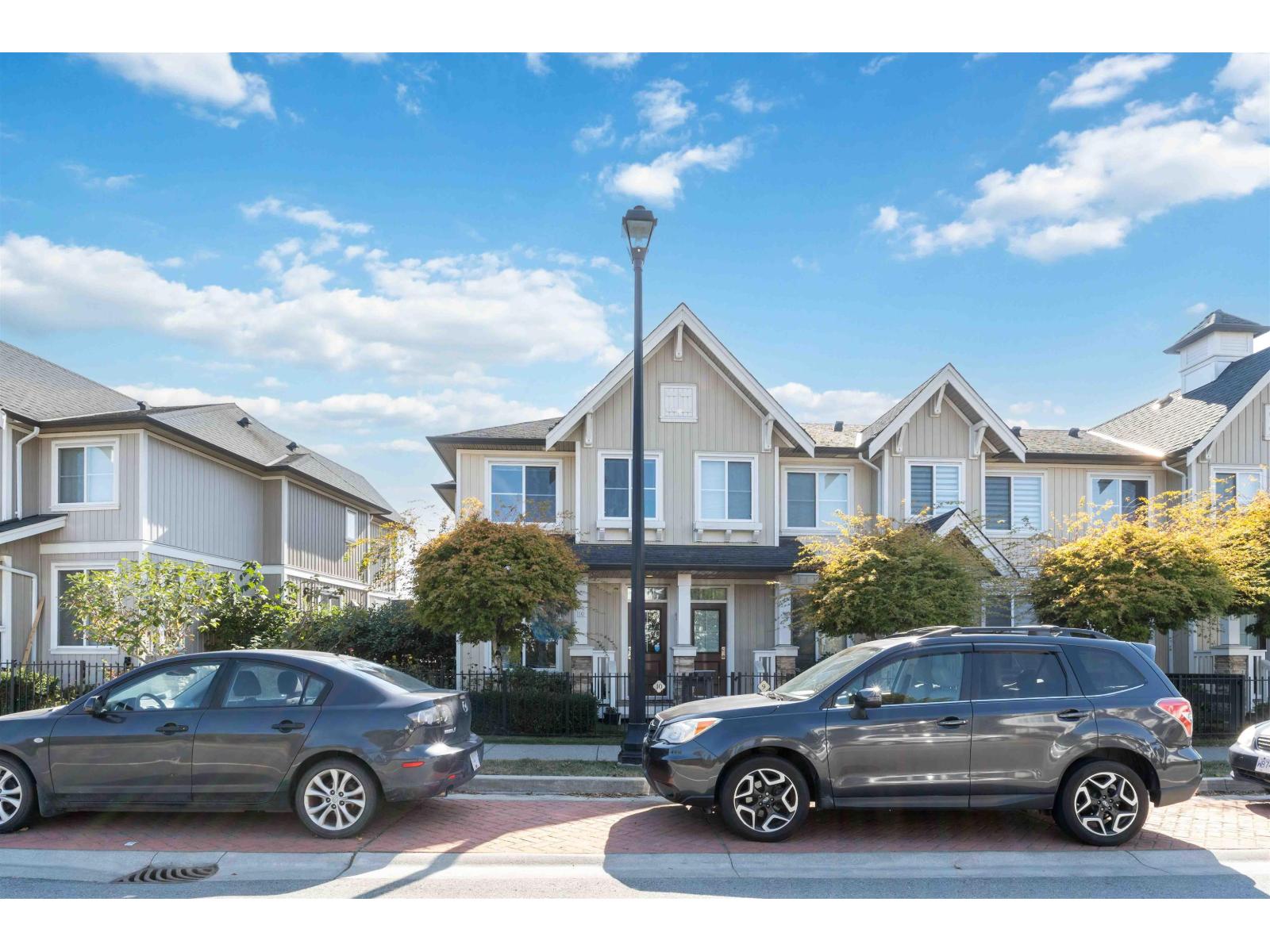 10 31032 WESTRIDGE PLACE, Abbotsford