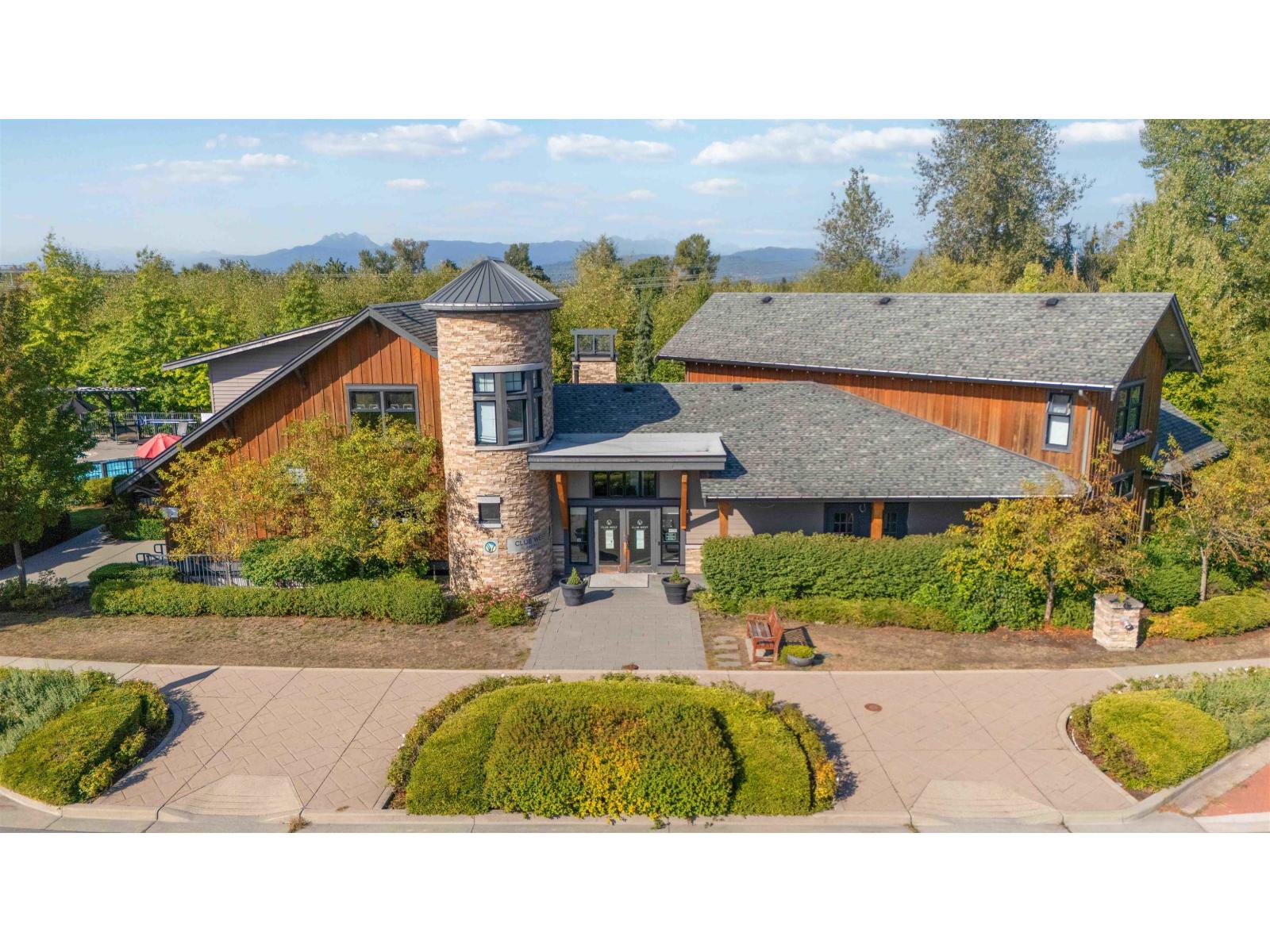 10 31032 WESTRIDGE PLACE, Abbotsford