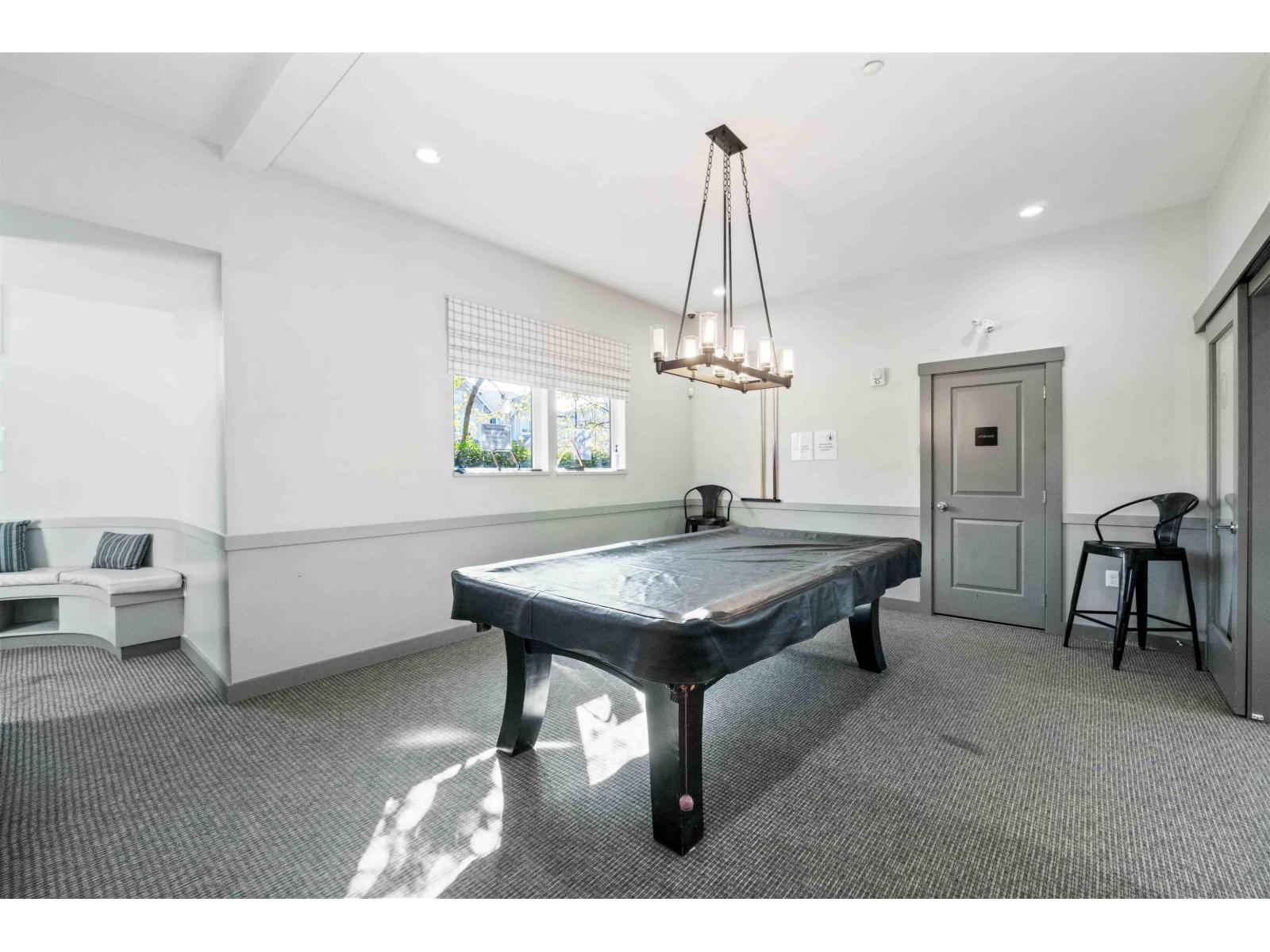 10 31032 WESTRIDGE PLACE, Abbotsford