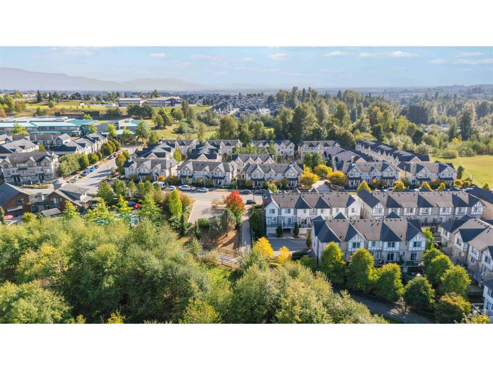 10 31032 WESTRIDGE PLACE, Abbotsford