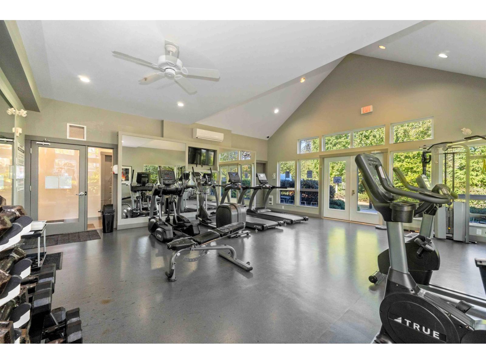 10 31032 WESTRIDGE PLACE, Abbotsford