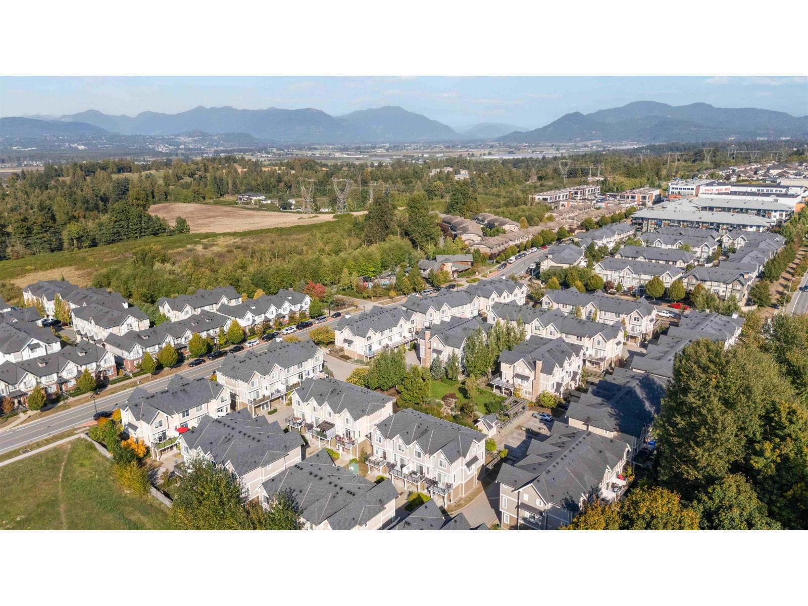 10 31032 WESTRIDGE PLACE, Abbotsford