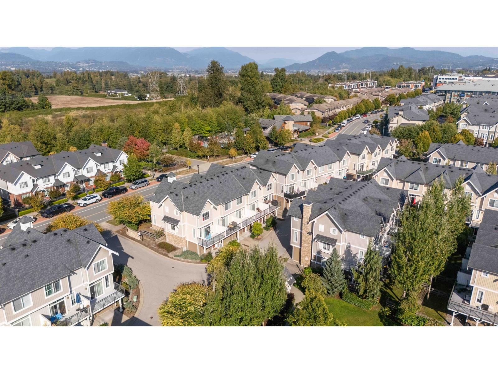 10 31032 WESTRIDGE PLACE, Abbotsford
