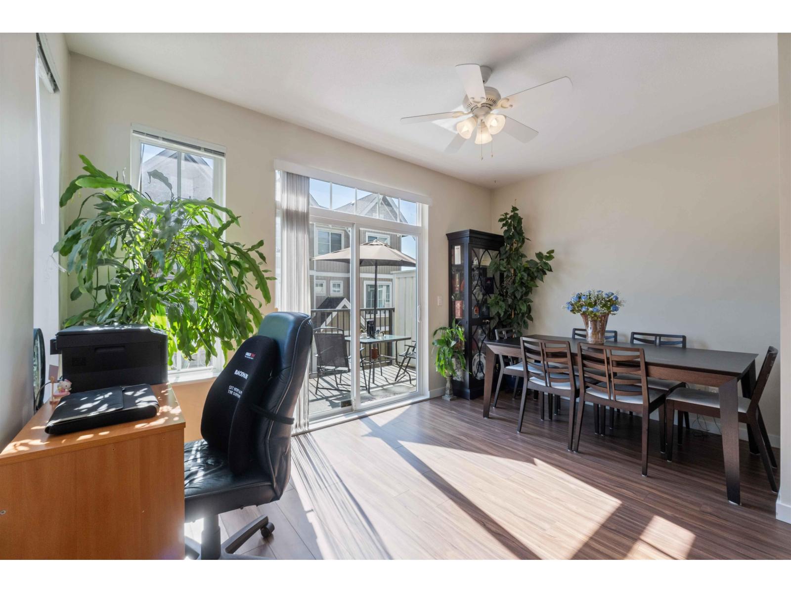 10 31032 WESTRIDGE PLACE, Abbotsford