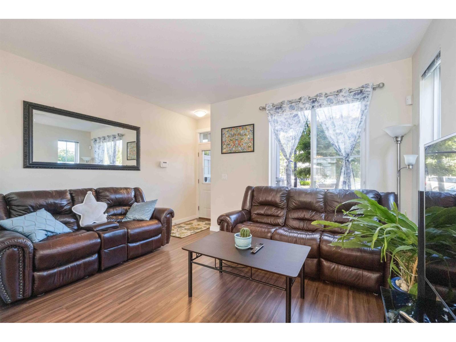 10 31032 WESTRIDGE PLACE, Abbotsford