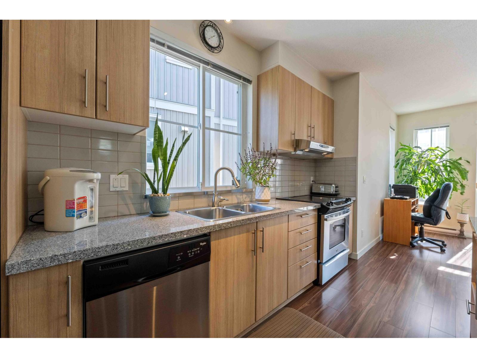 10 31032 WESTRIDGE PLACE, Abbotsford