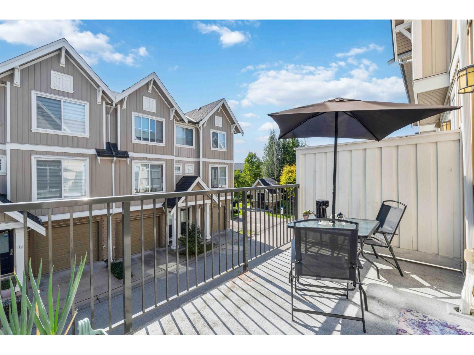 10 31032 WESTRIDGE PLACE, Abbotsford