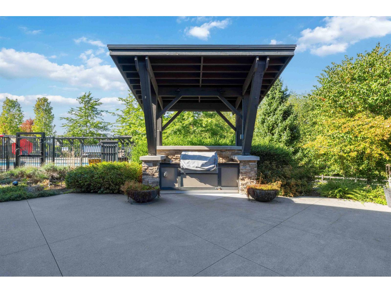 10 31032 WESTRIDGE PLACE, Abbotsford