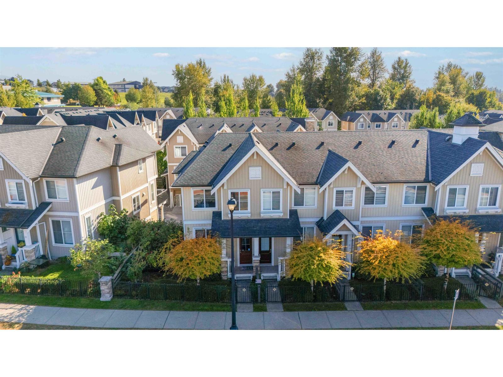 10 31032 WESTRIDGE PLACE, Abbotsford