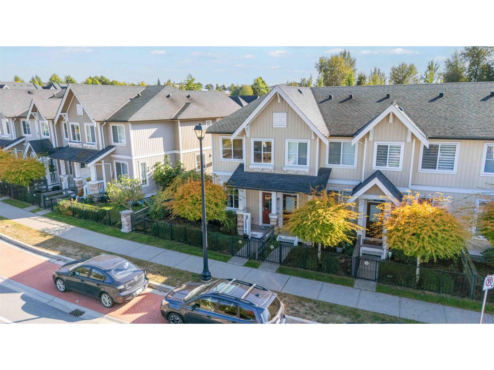 10 31032 WESTRIDGE PLACE, Abbotsford