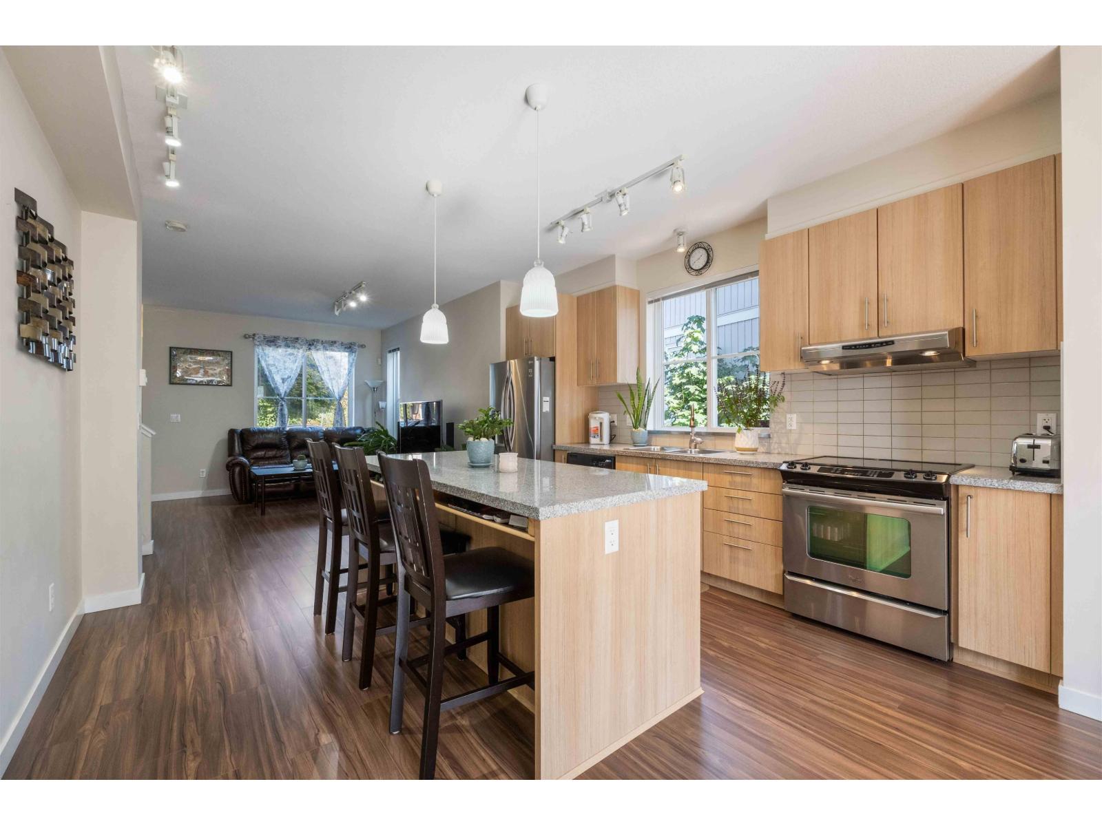 10 31032 WESTRIDGE PLACE, Abbotsford