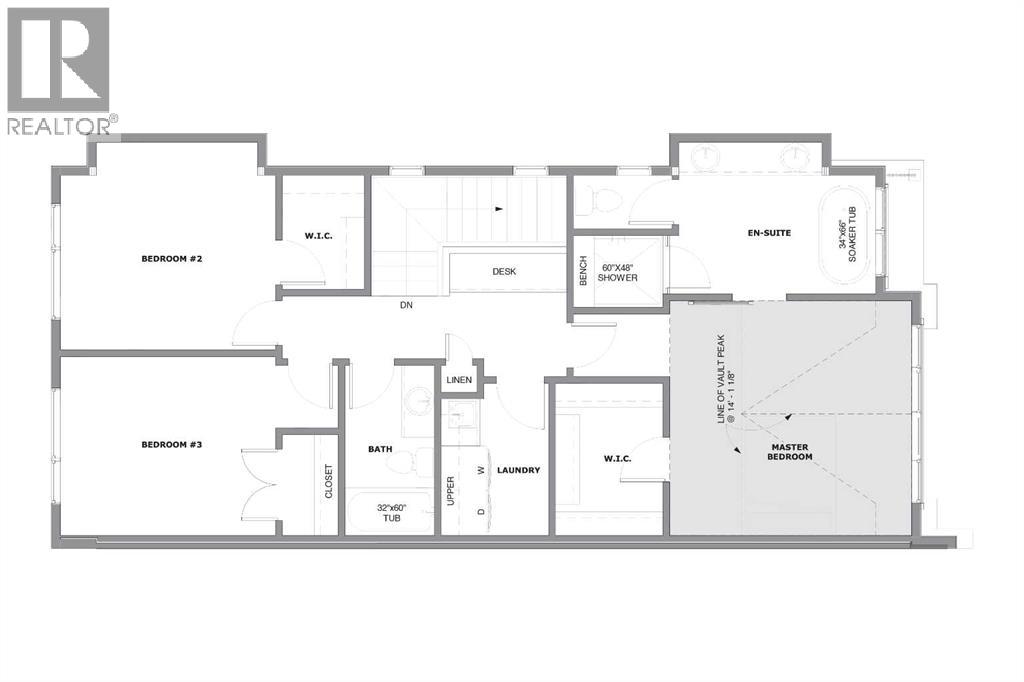 Single Family House for Sale in  Grant Crescent SW Glenbrook Calgary 