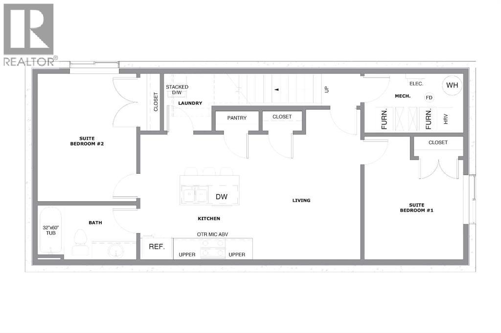 Single Family House for Sale in  Grant Crescent SW Glenbrook Calgary 