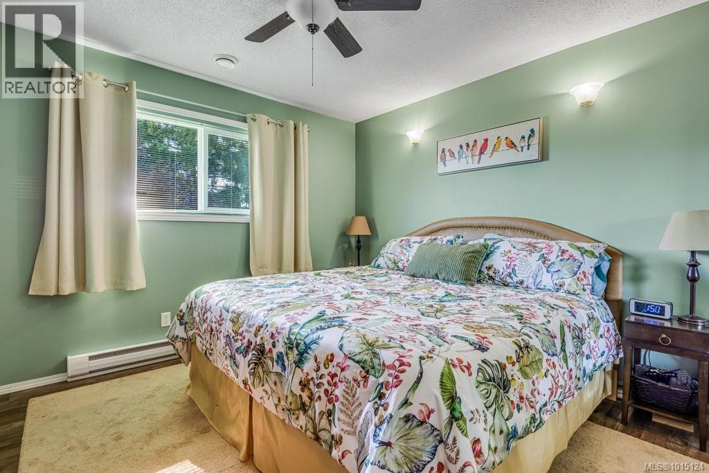 502 Birch St S, Campbell River