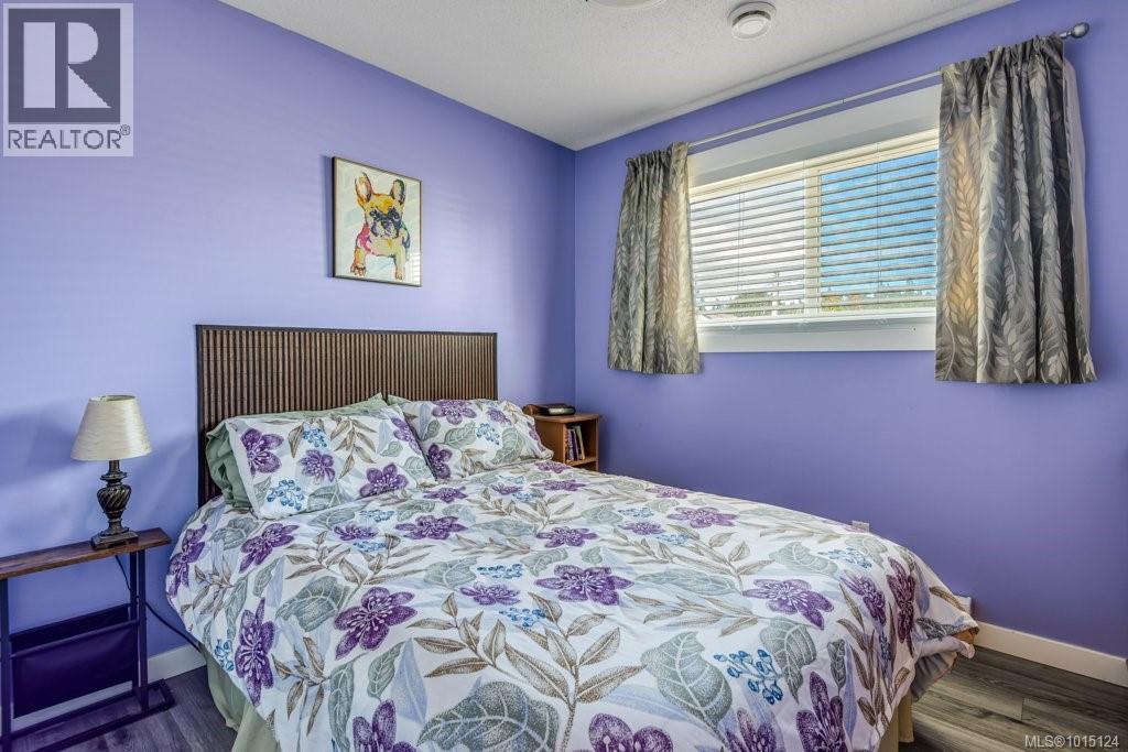502 Birch St S, Campbell River
