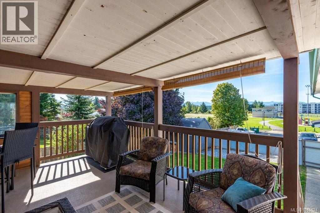 502 Birch St S, Campbell River