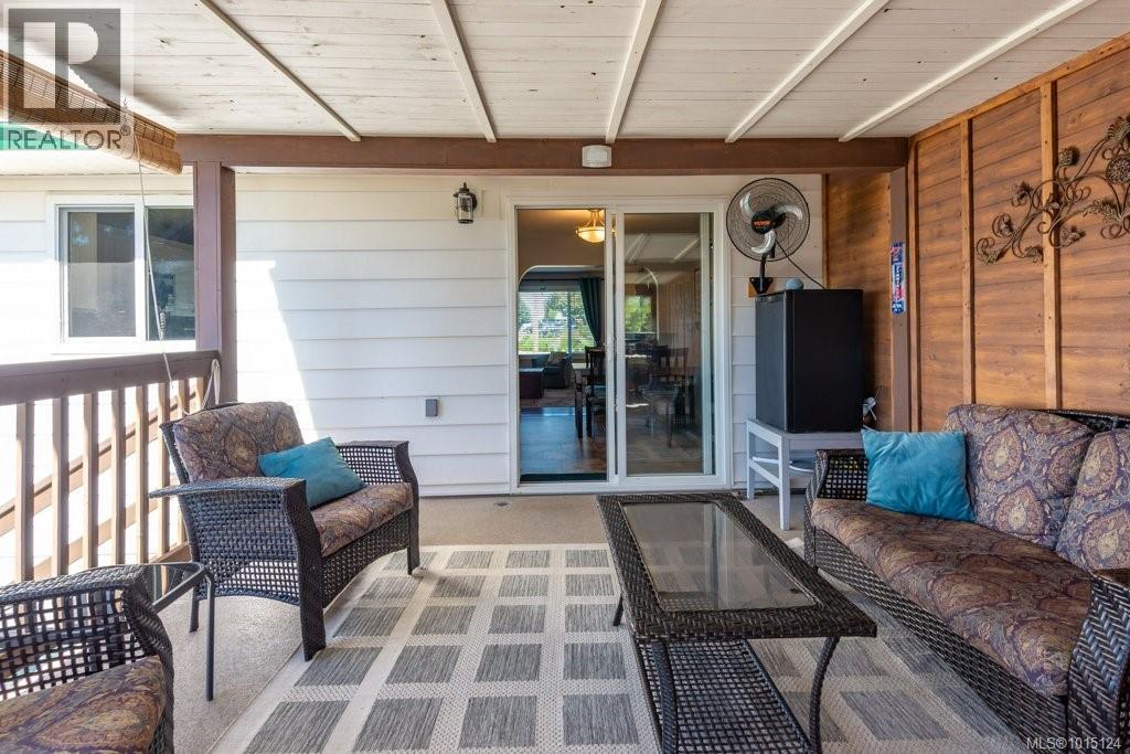 502 Birch St S, Campbell River