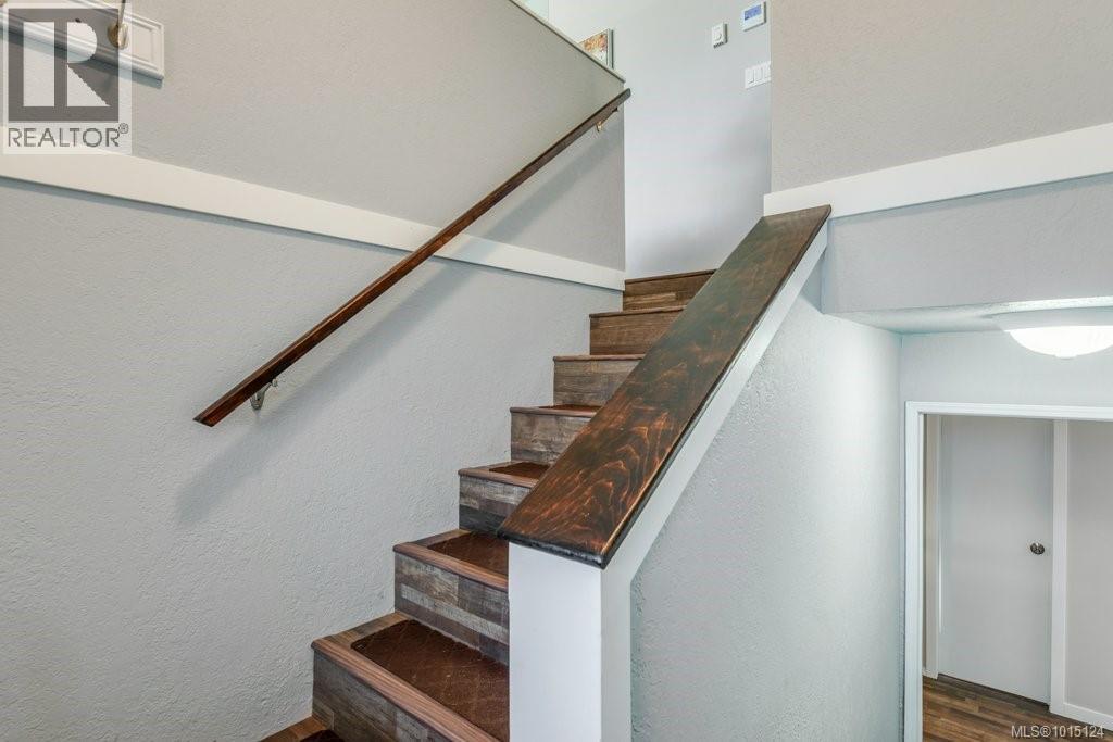 502 Birch St S, Campbell River