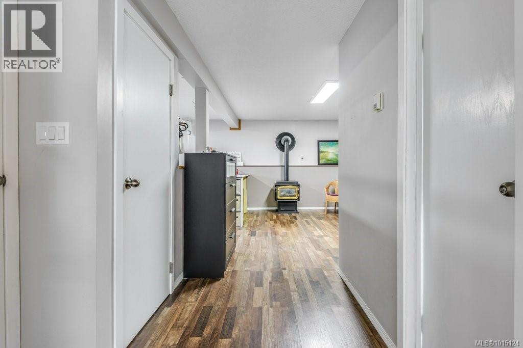 502 Birch St S, Campbell River
