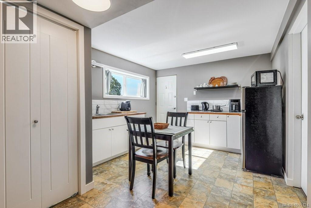 502 Birch St S, Campbell River