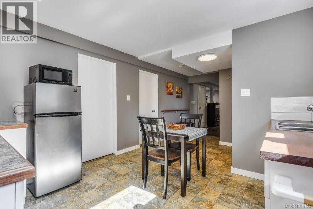 502 Birch St S, Campbell River