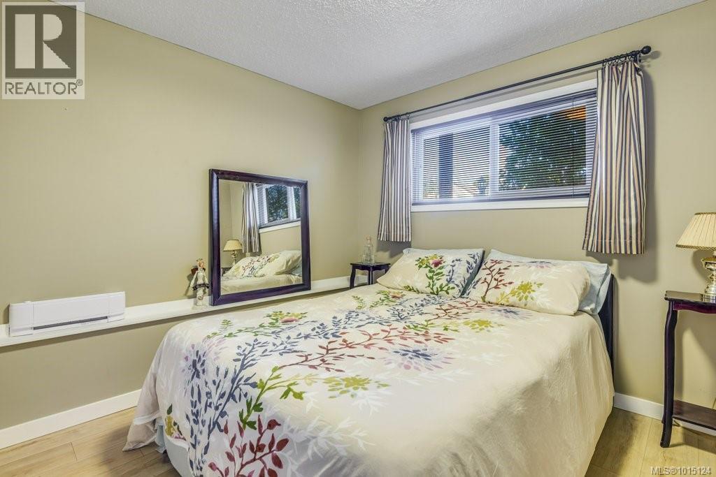 502 Birch St S, Campbell River