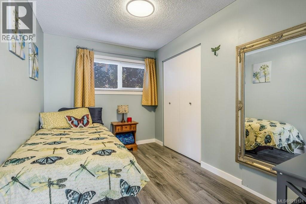 502 Birch St S, Campbell River