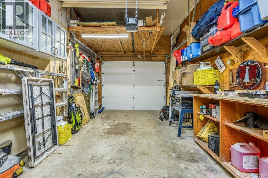 502 Birch St S, Campbell River