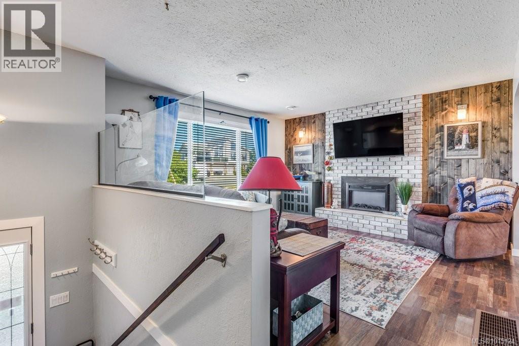 502 Birch St S, Campbell River
