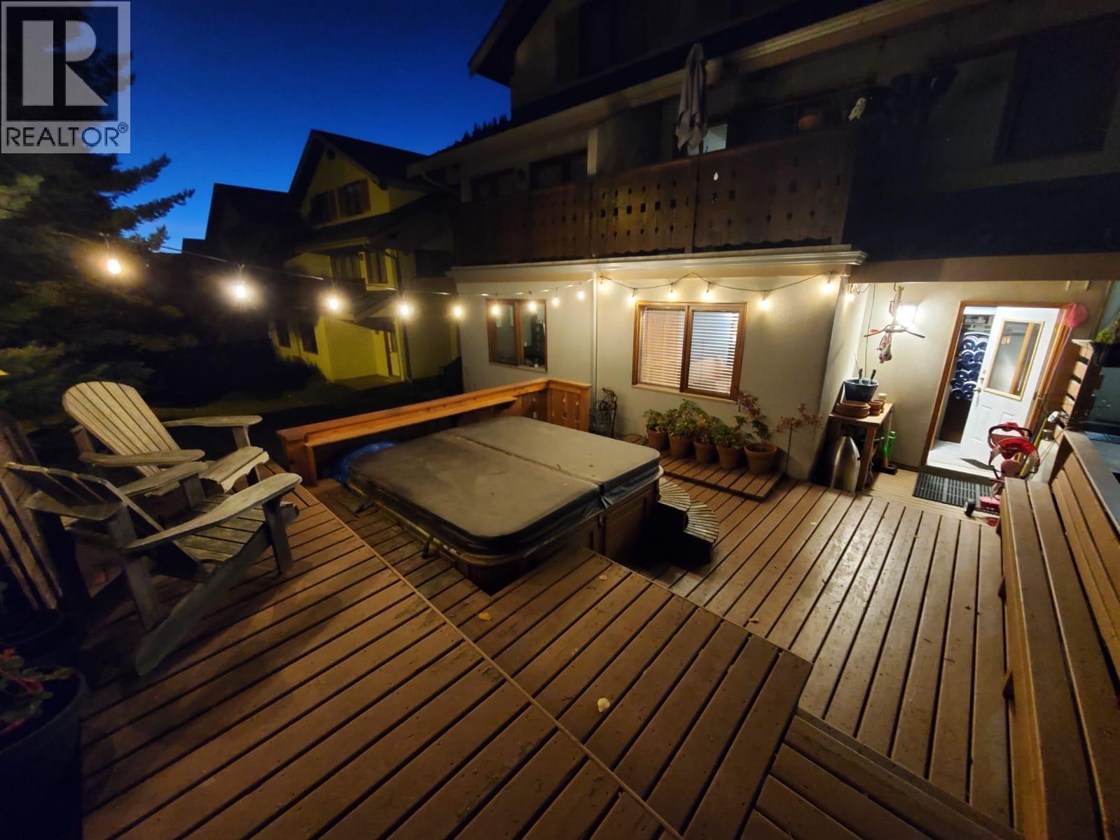 #3 2160 SUN PEAKS ROAD - 16