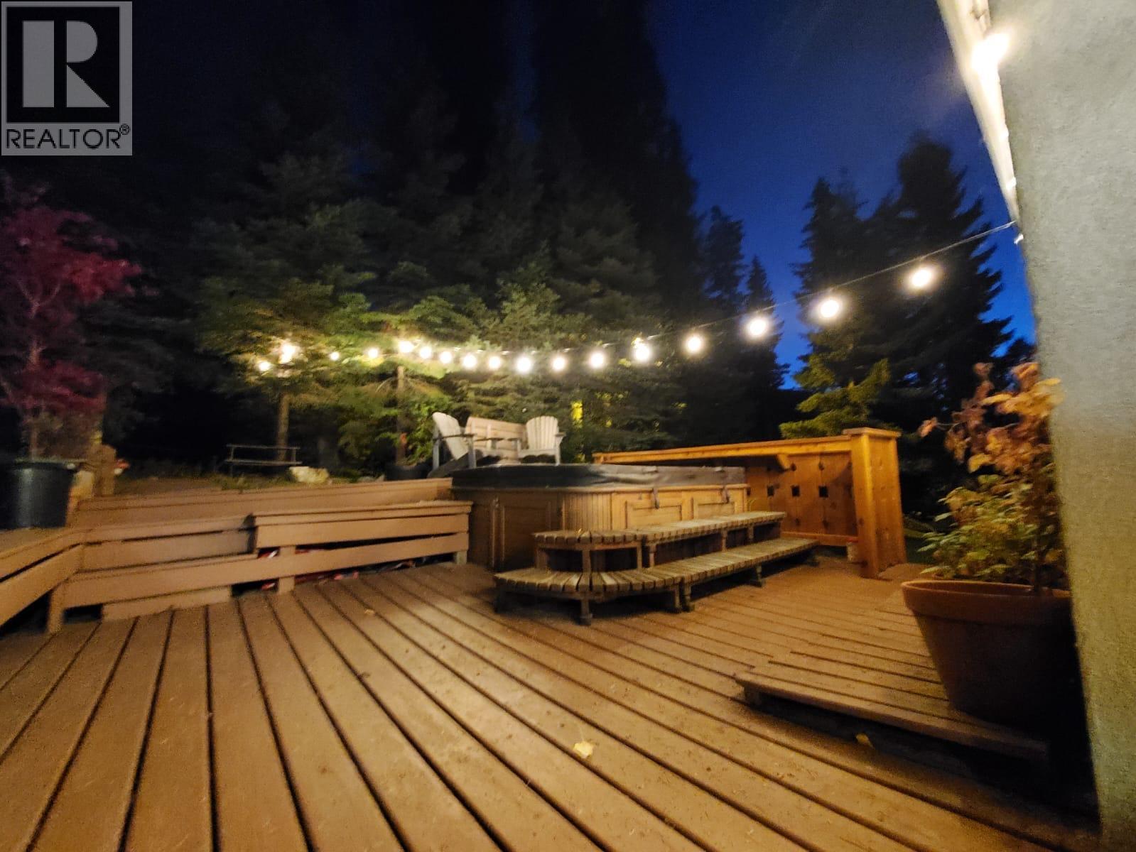 #3 2160 SUN PEAKS ROAD - 18