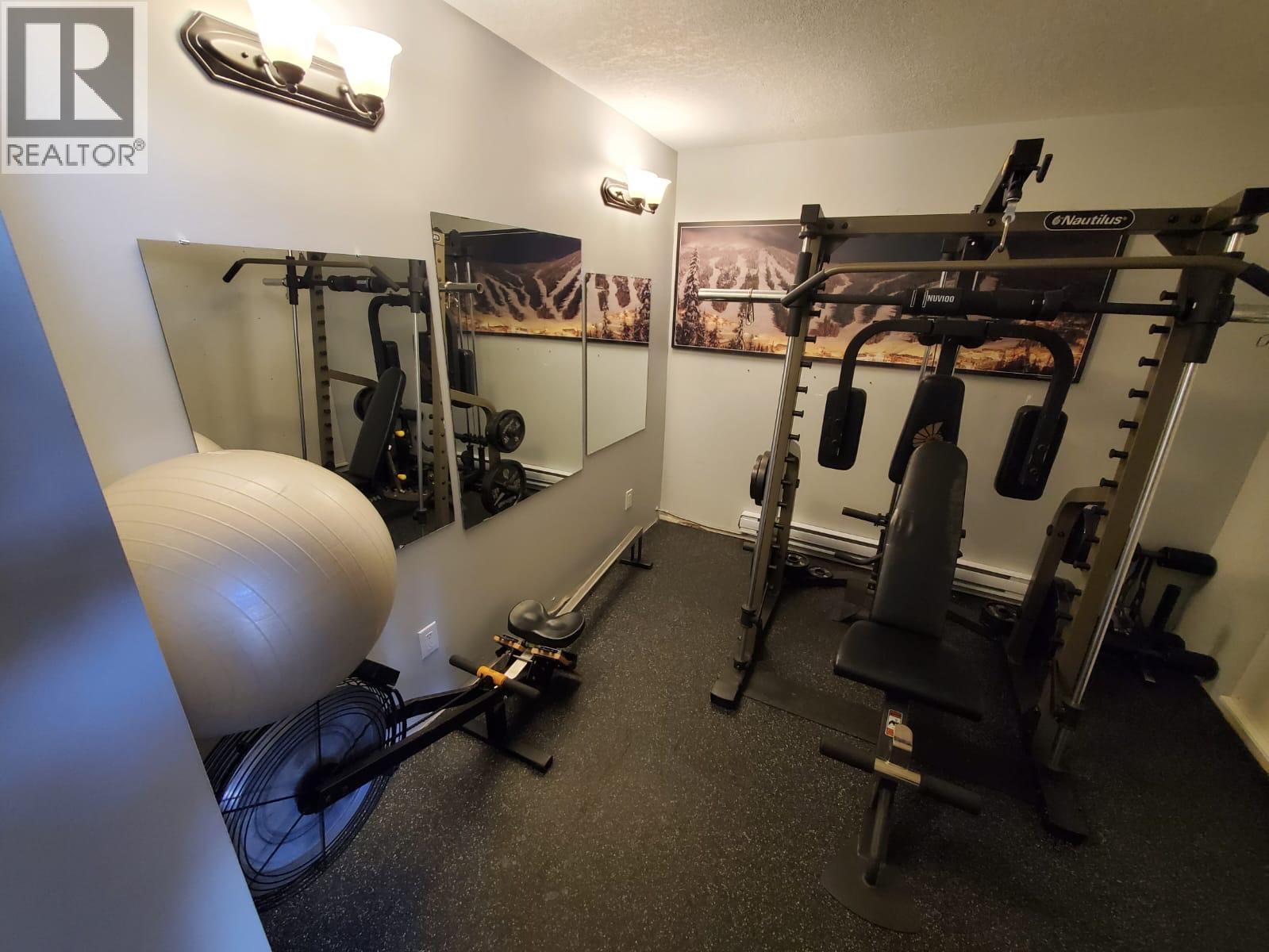 #3 2160 SUN PEAKS ROAD - 11