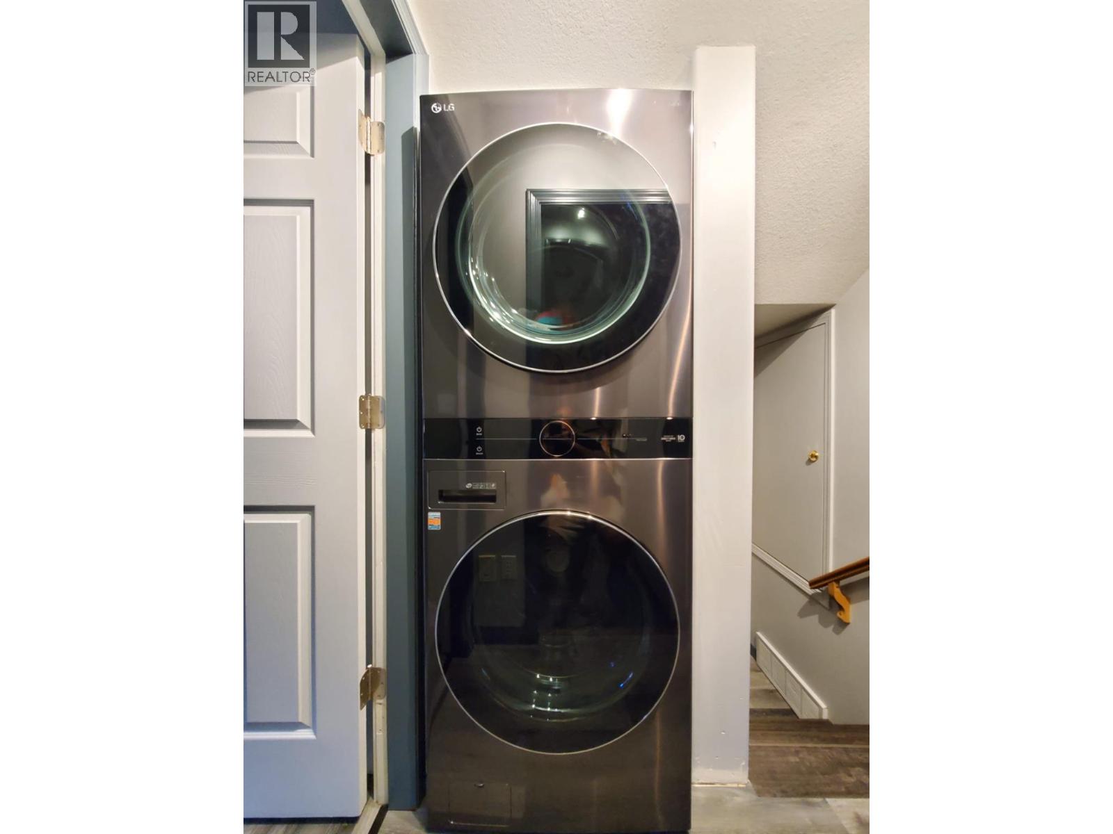 #3 2160 SUN PEAKS ROAD - 12