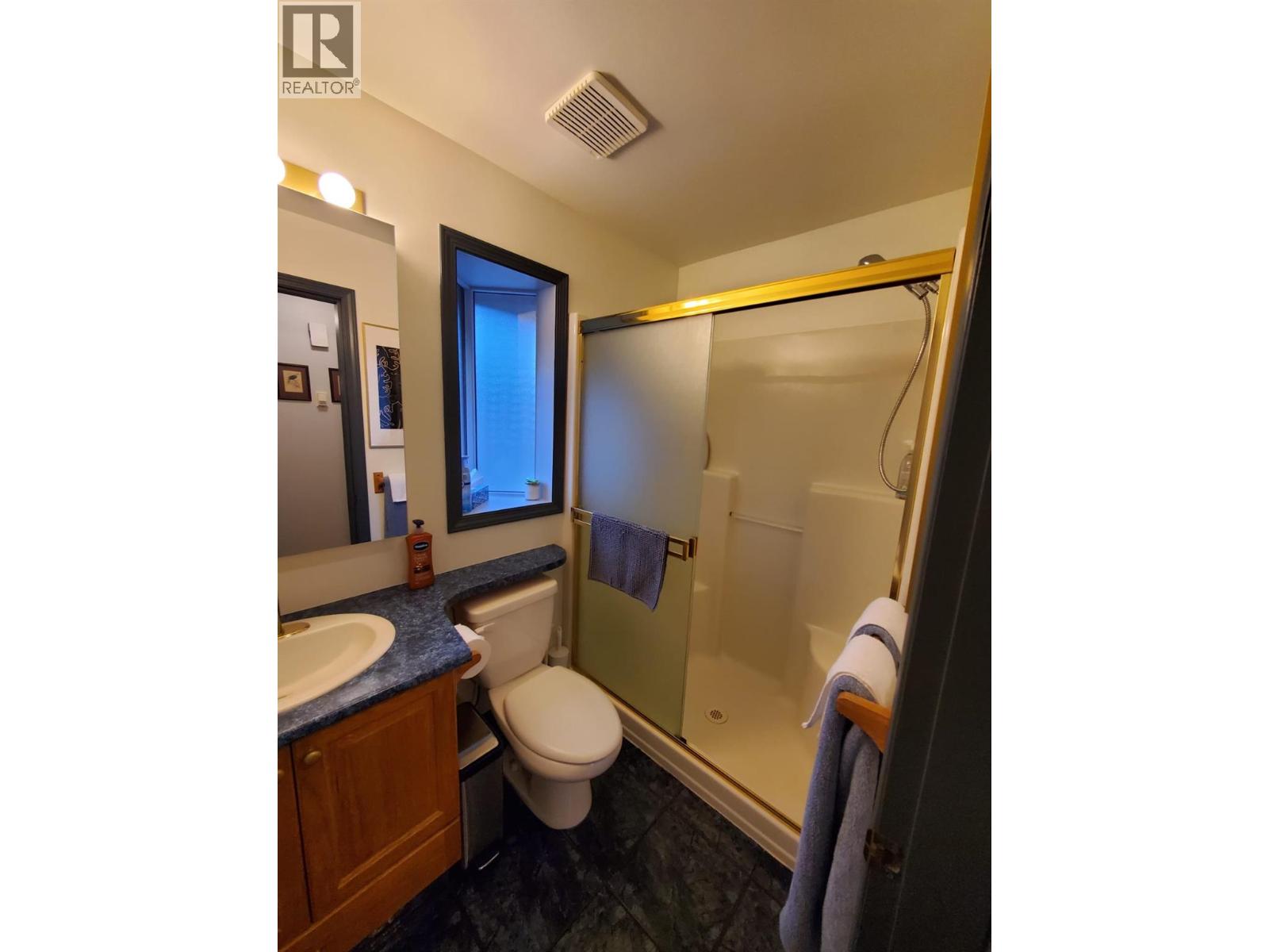 #3 2160 SUN PEAKS ROAD - 13