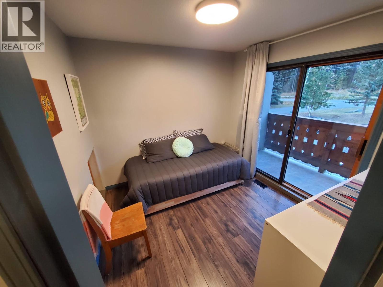 #3 2160 SUN PEAKS ROAD - 7