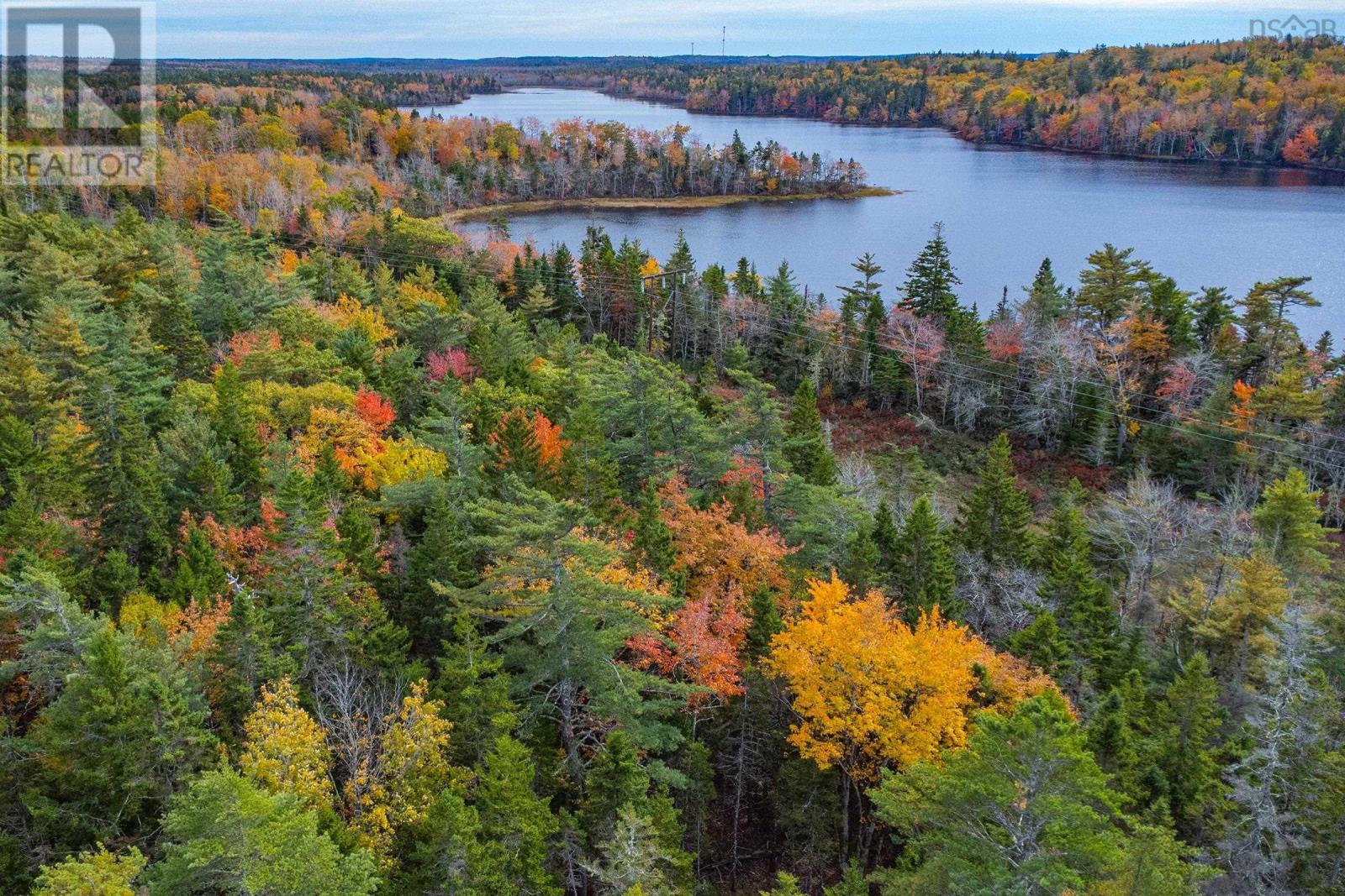 Property photo of John Murray Road