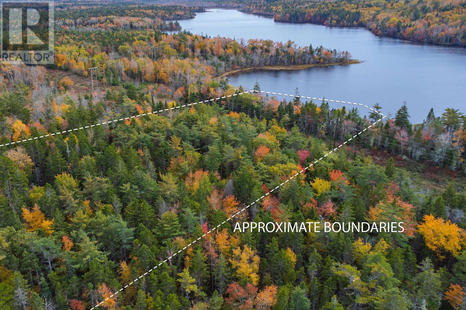 Property 5 of 17 of John Murray Road