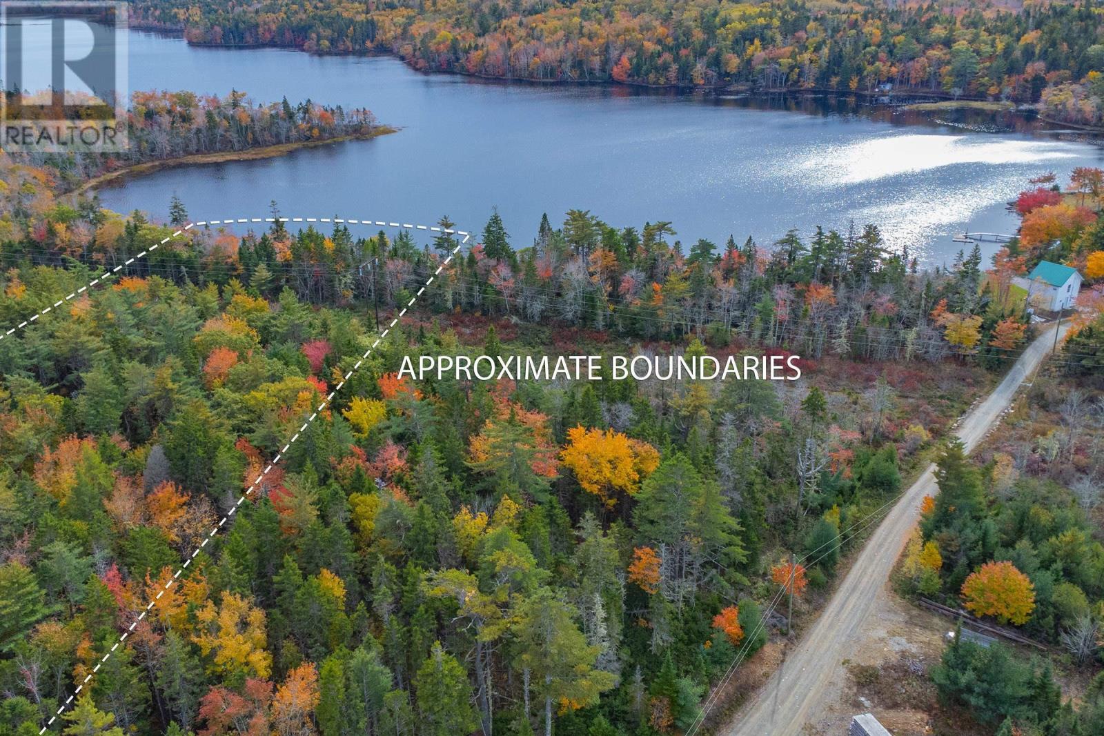 Property 3 of 17 of John Murray Road