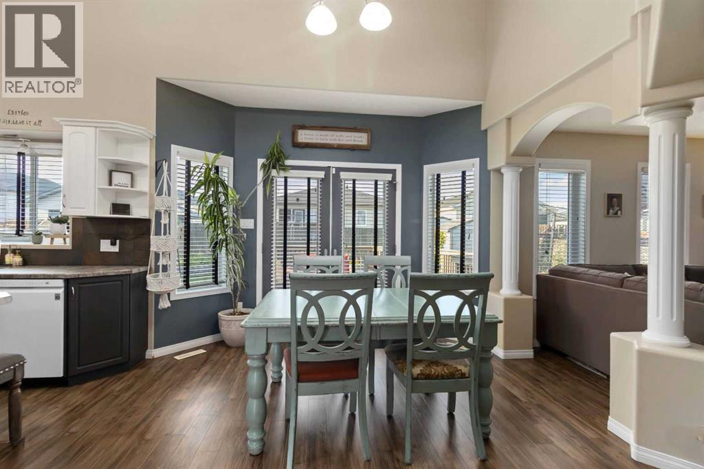 114 Lanauze Street, Fort McMurray