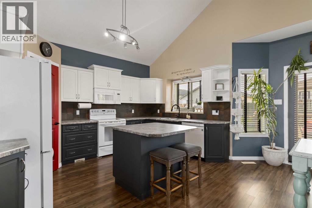 114 Lanauze Street, Fort McMurray