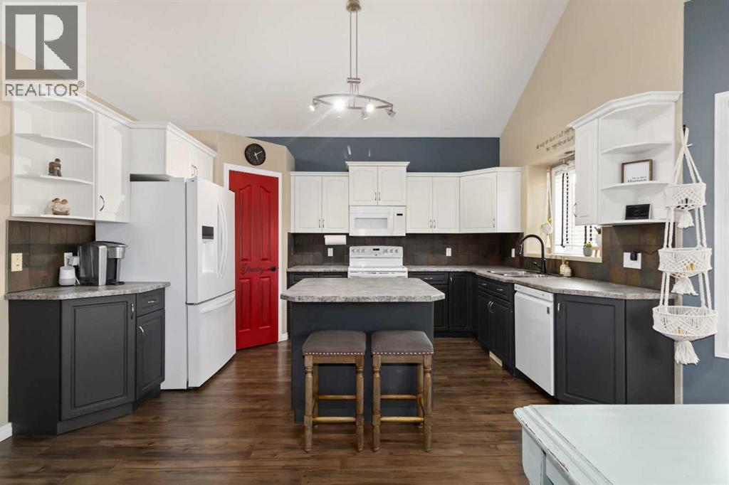 114 Lanauze Street, Fort McMurray