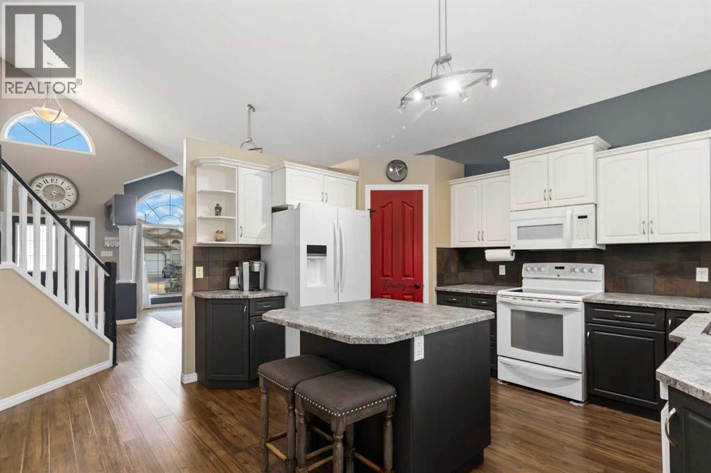 114 Lanauze Street, Fort McMurray