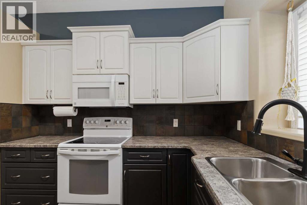 114 Lanauze Street, Fort McMurray
