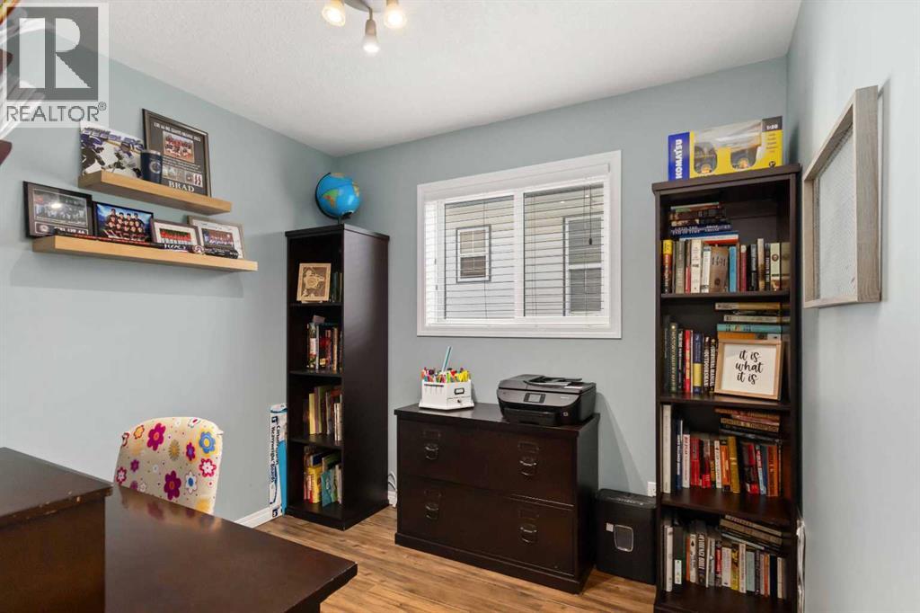 114 Lanauze Street, Fort McMurray