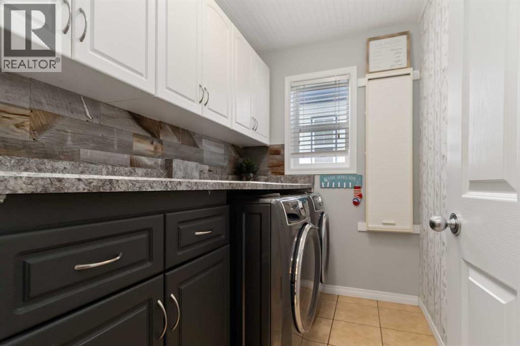 114 Lanauze Street, Fort McMurray