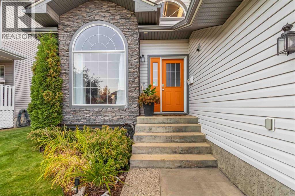 114 Lanauze Street, Fort McMurray